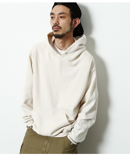 Russell Athletic（ラッセルアスレティック）の「【RUSSELL×ADAM ET