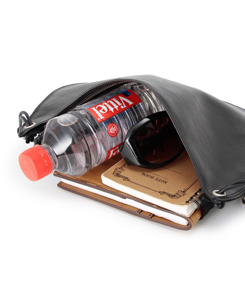 PORTER（ポーター）の「UNCERTAIN×PORTER×B印 YOSHIDA / 別注 レザー