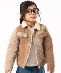 F.O.KIDS(エフオーキッズ)の「ジャケット/アウター(その他アウター)」