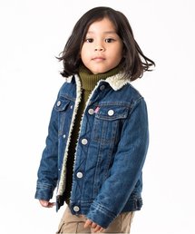 F.O.KIDS | ストームライドジャケット(その他アウター)