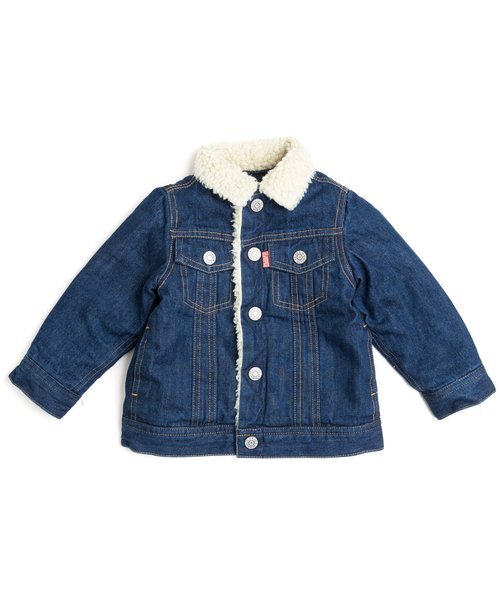 F.O.KIDS(エフオーキッズ)の「ストームライドジャケット(その他アウター・キッズ・ブルー/キャメル/ブラック・100/110/120/130/140/80/90/95)」の20枚目の写真