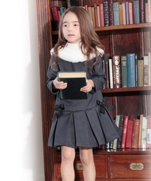 KIDS�i�L�b�Y�j�́uRora �C�G�X �`���R�[�������s�[�X(�t�@�[�P�[�v �Z�b�g)�i�Z�b�g�A�b�v�j�v