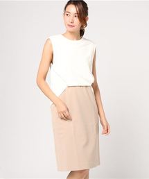 カット+WクロスOP 16A-O-60