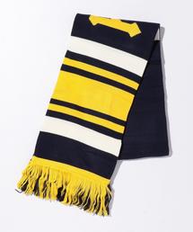 FENTY PUMA by Rihanna | ＜FENTY PUMA by Rihanna＞ VARSITY SCARF/マフラー ◆(マフラー)