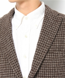 UNITED ARROWS（ユナイテッドアローズ）の「UA ハウンドトゥース