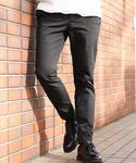 coen(コーエン)の「パンツ(チノパンツ)」