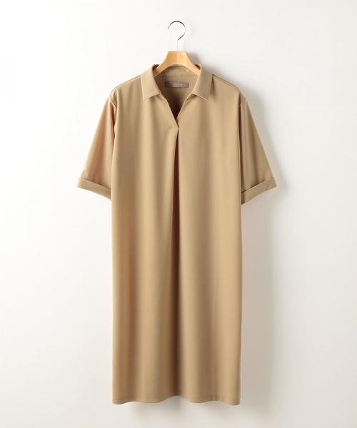UNITED ARROWS LTD. OUTLET（ユナイテッドアローズアウトレット