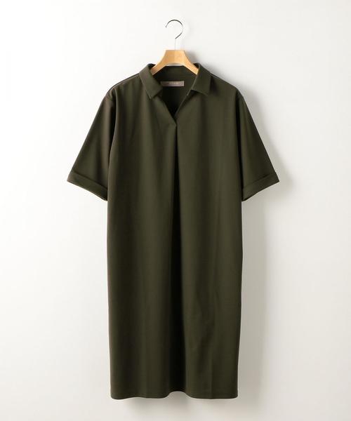 UNITED ARROWS LTD. OUTLET（ユナイテッドアローズアウトレット