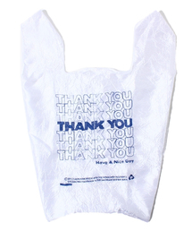 BEAMS BOY | Lauren Dicioccio / Thank You Tote(トートバッグ)
