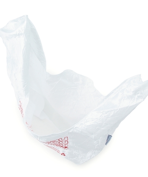 BEAMS BOY（ビームスボーイ）の「Lauren Dicioccio / Thank You Tote（トートバッグ・レディース・レッド/ブルー/その他1/イエロー・ONE SIZE）」の19枚目の写真