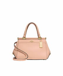 COACH | 【コーチ】グレース バッグ 20(ハンドバッグ)