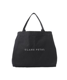 CLANE | クラネペタルマルチトートバッグ(トートバッグ)