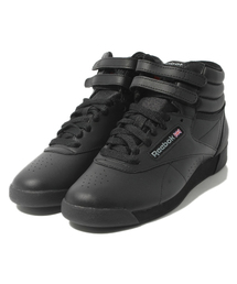 Reebok | リーボック クラシック フリースタイル ハイカット Reebok Classic Freestyle HI(スニーカー)