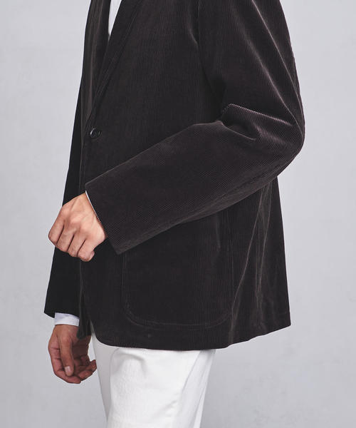 オーラリー　ジャケット AURALEE オーラリー JACKET お 得 な 通販 サイト