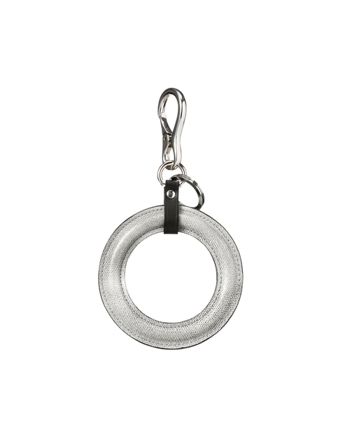 Epoi�i�G�|�C�j�́u�G���@�L�[�z���_�[�i�L�[�z���_�[�j�v�b�V���o�[