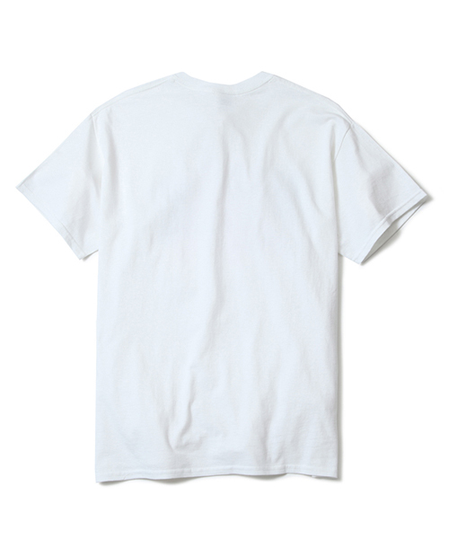 BILLIONAIRE BOYS CLUB（ビリオネア・ボーイズ・クラブ）の 