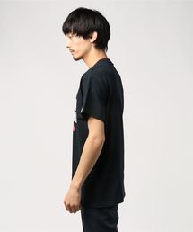 BILLIONAIRE BOYS CLUB(ビリオネア・ボーイズ・クラブ)の BILLIONAIRE BOYS CLUB(ビリオネア・ボーイズ・クラブ)の