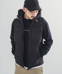 Rocky Monroe(���b�L�[�������[)�̃V�[�����X�_�E���x�X�g(�_�E���x�X�g)