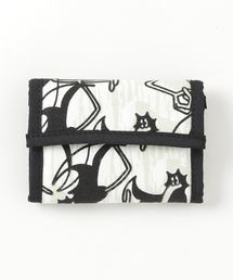 FABRICK（ファブリック）の「FABRICK GASIUS EASY WALLET（財布）」