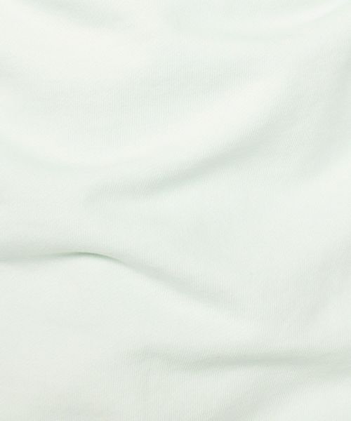 G-STAR（ジースター）の「Graphic Core 3 Sweat（スウェット・メンズ・ブルー系その他・SMALL/MEDIUM/LARGE/X-LARGE/X-SMALL）」の6枚目の写真