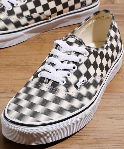 VANS/ヴァンズ AUTHENTIC オーセンティック VN0A38EMVJM VANS/ヴァンズ AUTHENTIC オーセンティック VN0A38EMVJM