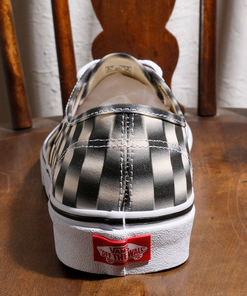 VANS/ヴァンズ AUTHENTIC オーセンティック VN0A38EMVJM VANS/ヴァンズ AUTHENTIC オーセンティック VN0A38EMVJM