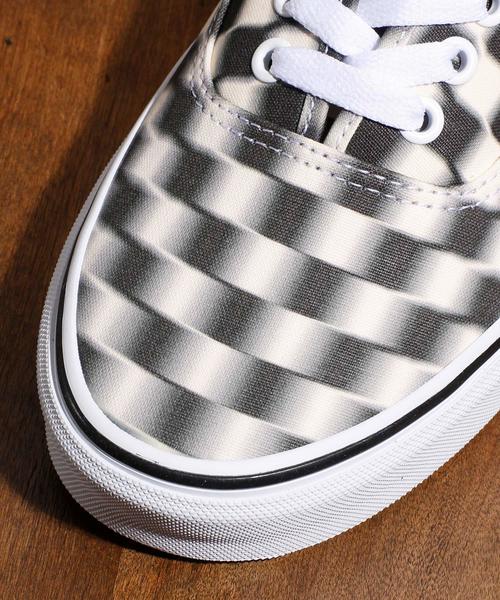 VANS/ヴァンズ AUTHENTIC オーセンティック VN0A38EMVJM VANS/ヴァンズ AUTHENTIC オーセンティック VN0A38EMVJM