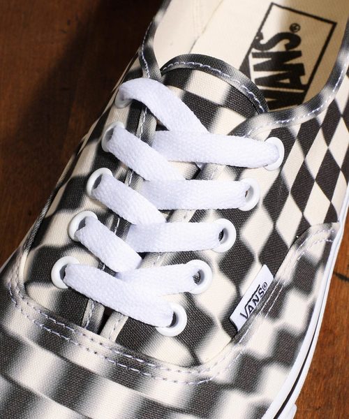 VANS/ヴァンズ AUTHENTIC オーセンティック VN0A38EMVJM VANS/ヴァンズ AUTHENTIC オーセンティック VN0A38EMVJM