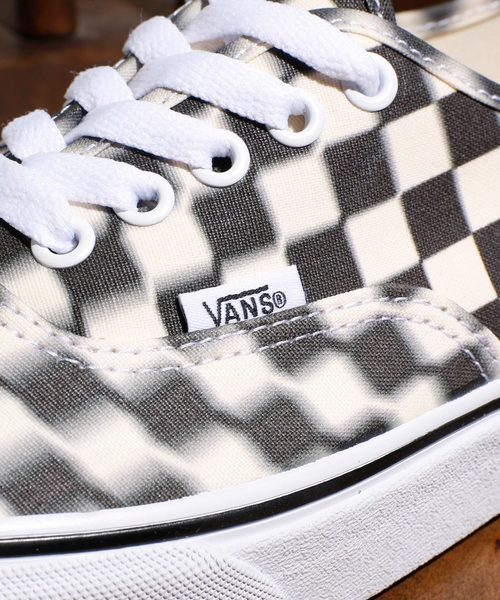 VANS/ヴァンズ AUTHENTIC オーセンティック VN0A38EMVJM VANS/ヴァンズ AUTHENTIC オーセンティック VN0A38EMVJM