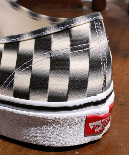 VANS/ヴァンズ AUTHENTIC オーセンティック VN0A38EMVJM VANS/ヴァンズ AUTHENTIC オーセンティック VN0A38EMVJM