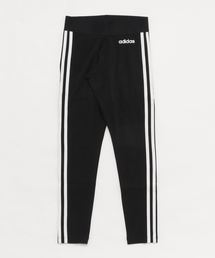 adidas | アディダス W 3ストライプス タイツ(その他パンツ)