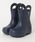 crocs�i�N���b�N�X�j�́u�n���h�� �C�b�g ���C�� �u�[�c Handle It Rain Boot�i���C���V���[�Y�j�v�b�l�C�r�[ 