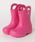 crocs�i�N���b�N�X�j�́u�n���h�� �C�b�g ���C�� �u�[�c Handle It Rain Boot�i���C���V���[�Y�j�v�b�s���N�n���̑� 