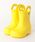 crocs�i�N���b�N�X�j�́u�n���h�� �C�b�g ���C�� �u�[�c Handle It Rain Boot�i���C���V���[�Y�j�v�b�C�G���[ 
