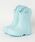 crocs�i�N���b�N�X�j�́u�n���h�� �C�b�g ���C�� �u�[�c Handle It Rain Boot�i���C���V���[�Y�j�v�b���C�g�u���[ 