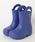 crocs�i�N���b�N�X�j�́u�n���h�� �C�b�g ���C�� �u�[�c Handle It Rain Boot�i���C���V���[�Y�j�v�b�ڍ׉摜
