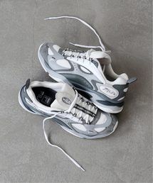 FILA | FILA / フィラ 別注 ボバザラス(スニーカー)