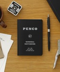 PENCO(ペンコ)の「雑貨/ホビー(手帳/メモ帳)」