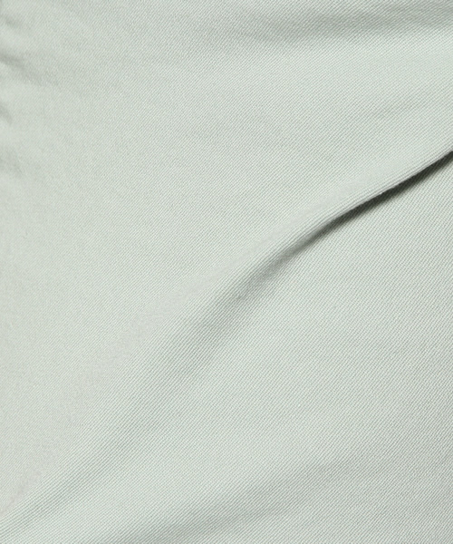 WHO'S WHO gallery（フーズフーギャラリー）の「ヒザ丈タイトスカート（スカート・レディース・ホワイト/ベージュ/ミント・FREE）」の10枚目の写真