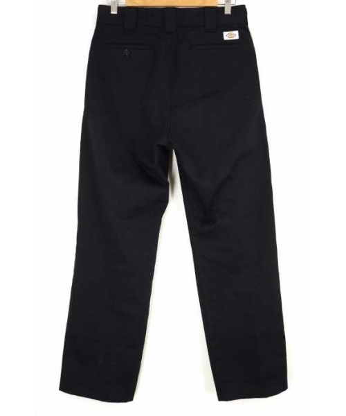 ブランド古着】【FACETASM × DICKIES（ファセッタズム