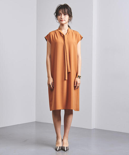 UNITED ARROWS（ユナイテッドアローズ）の「UBCS ボウタイ フレンチ