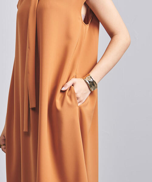 UNITED ARROWS（ユナイテッドアローズ）の「UBCS ボウタイ フレンチ