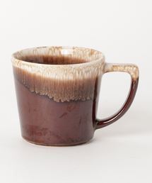 fridge(�t���b�W)�́��yFRIDGE antiques�z�t���b�W�A���e�B�[�N�X mug(�O���X/�}�O�J�b�v/�^���u���[)