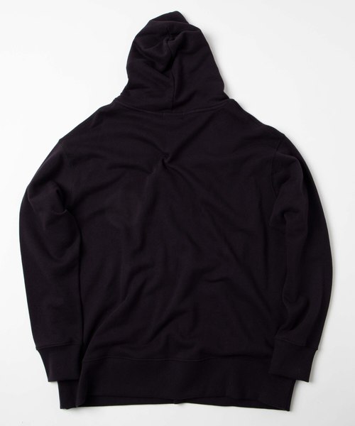 おまとめ商品⭐️ベロア素材パーカー、紺色、ブラック 楽天市場】【公式】X-girl エックスガール VELOUR ZIP UP HOODIE
