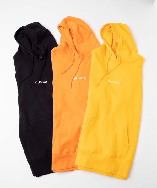 TOBECHIC パーカー　プルオーバータイプ　44 TOBECHIC パーカー プルオーバータイプ 44ブランド