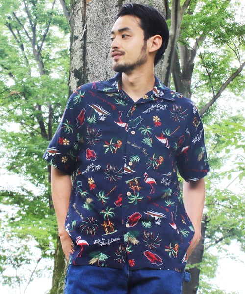 Carhartt(カーハート)の「Carhartt デニムオーバーオール(ユニセックス対応)(サロペット/オーバーオール・メンズ・インディゴブルー・30inch/32inch/34inch/36inch/38inch/40inch/42inch/28inch)」の5枚目の写真