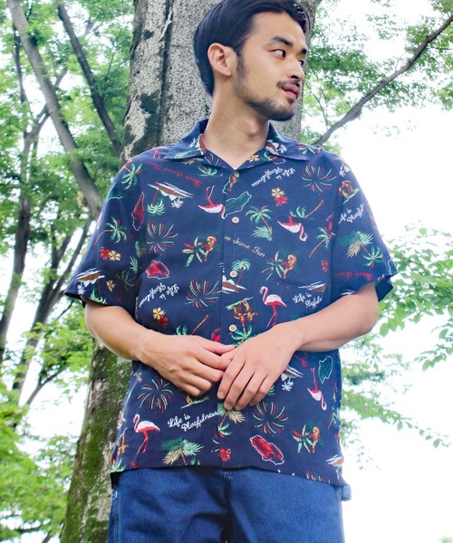 Carhartt(カーハート)の「Carhartt デニムオーバーオール(ユニセックス対応)(サロペット/オーバーオール・メンズ・インディゴブルー・30inch/32inch/34inch/36inch/38inch/40inch/42inch/28inch)」の9枚目の写真