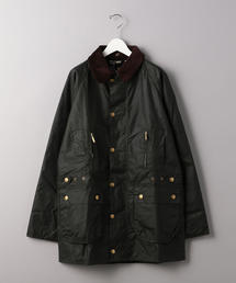 Barbour | ＜Barbour（バブアー）＞ 125th BEAUFORT WAX(その他アウター)
