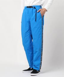 FABRICK（ファブリック）の「FABRICK【WILD THIGS×GASIUS】SIDE TAPE PANTS（その他パンツ）」
