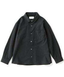 TRUNIKA�i�g���j�J�j�́uTRUNIKA SHIRT�i�V���c/�u���E�X�j�v